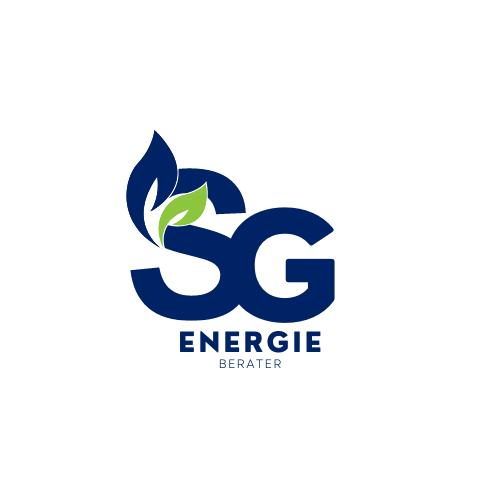 SG Energie Beratung Logo